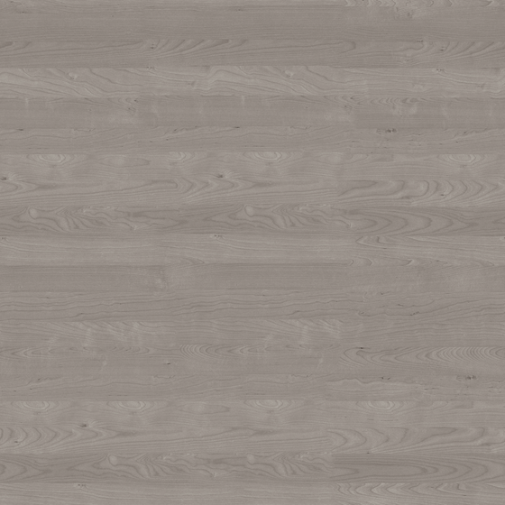 Log Material 3D Model -020 in Gray