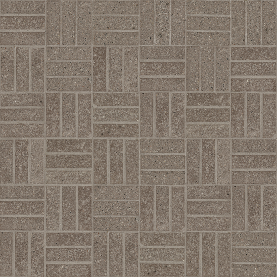 Floor Tile 020 Material 3D Model in Beige