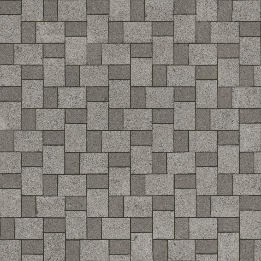 Floor tile -006