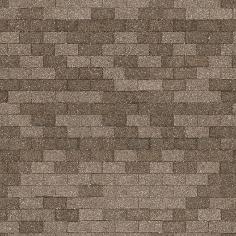 Floor tile -002