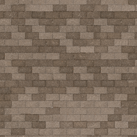 Floor Tile 002 3D Model in Beige