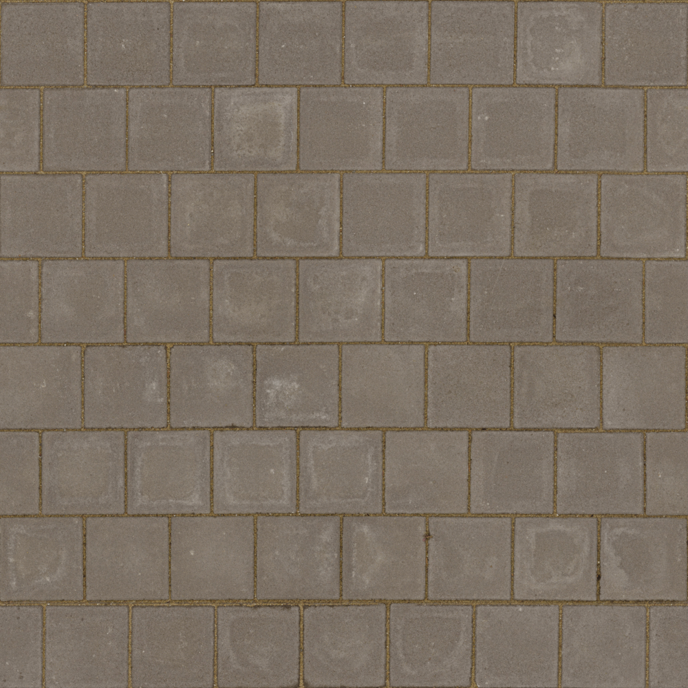Floor tile -003