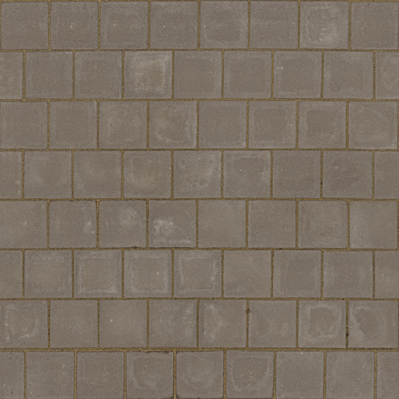Beige Floor Tile 3D Model for Stylish Interiors