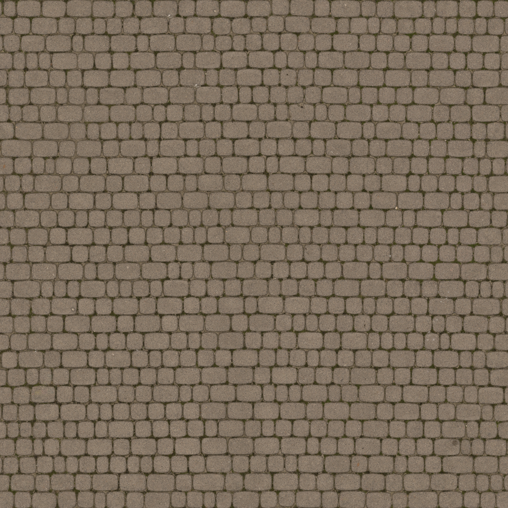 Floor tile -004