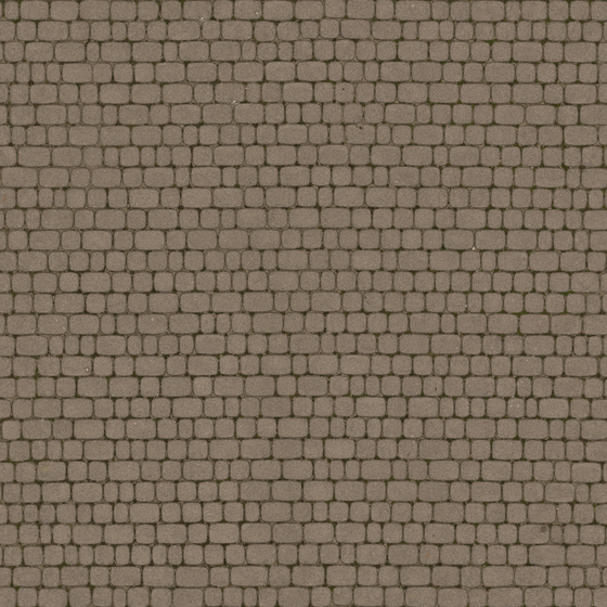Beige Floor Tile 3D Model for Soft Decor