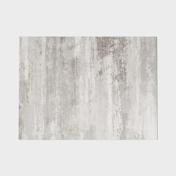 Urban Canvas 3D Model - Modern Minimalist Design