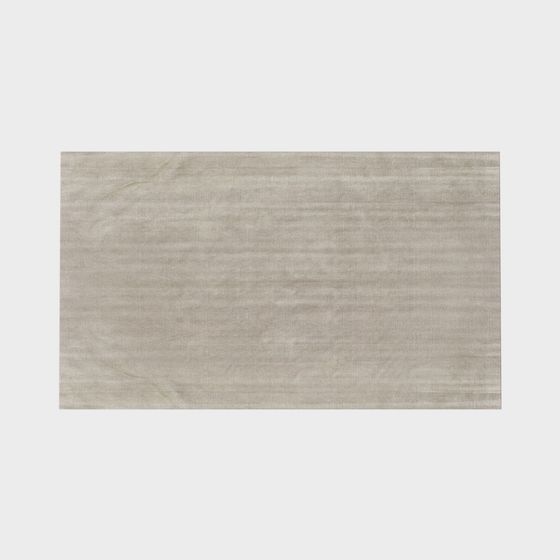 Realistic Wood Texture Floor 3D model