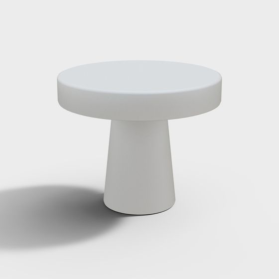 Sedute Pubbliche da Esterno in Metallo