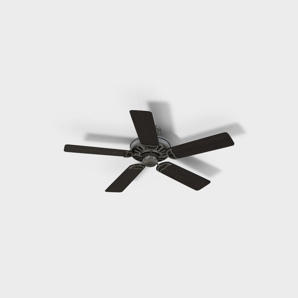 ceiling fan