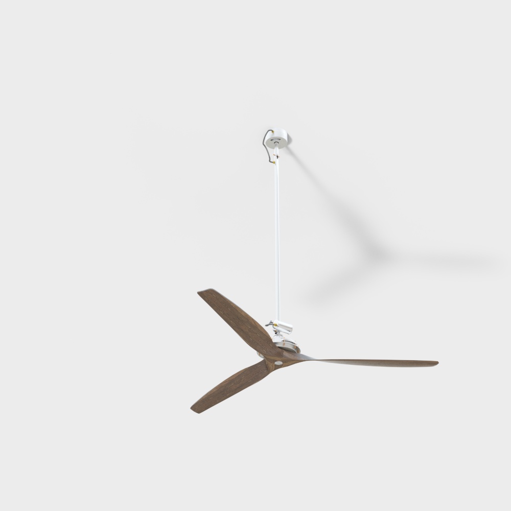 ceiling fan