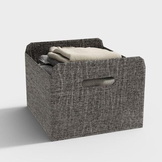 กระเป๋าเดินทางทันสมัย