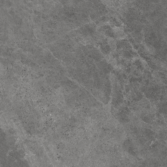 Limestone Tile 3D Model in Gray