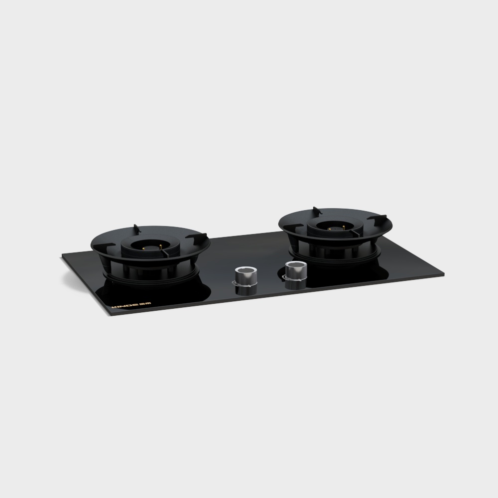 Jindi Integrated stove (P61) Stove