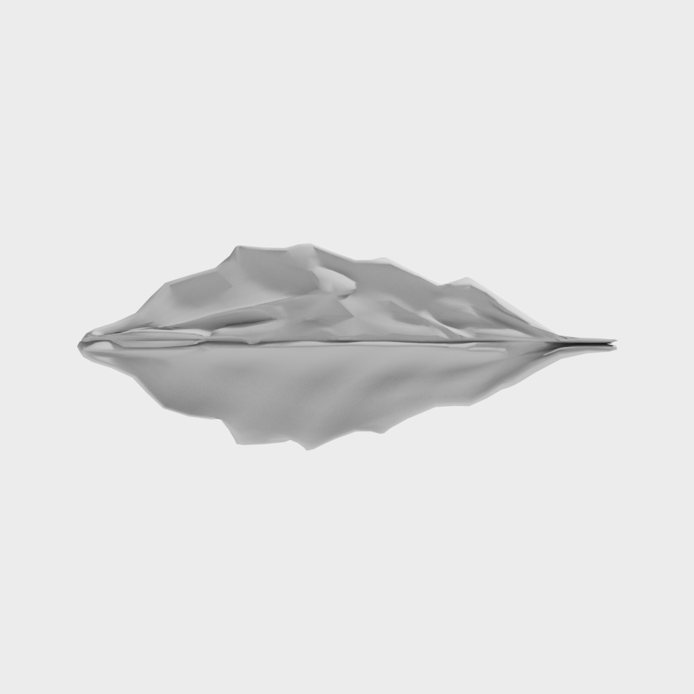 European retro carved decoration