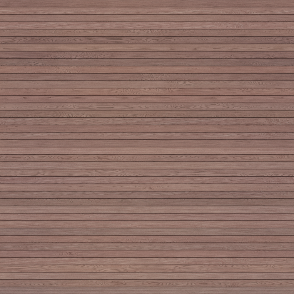 Preservative wood -016