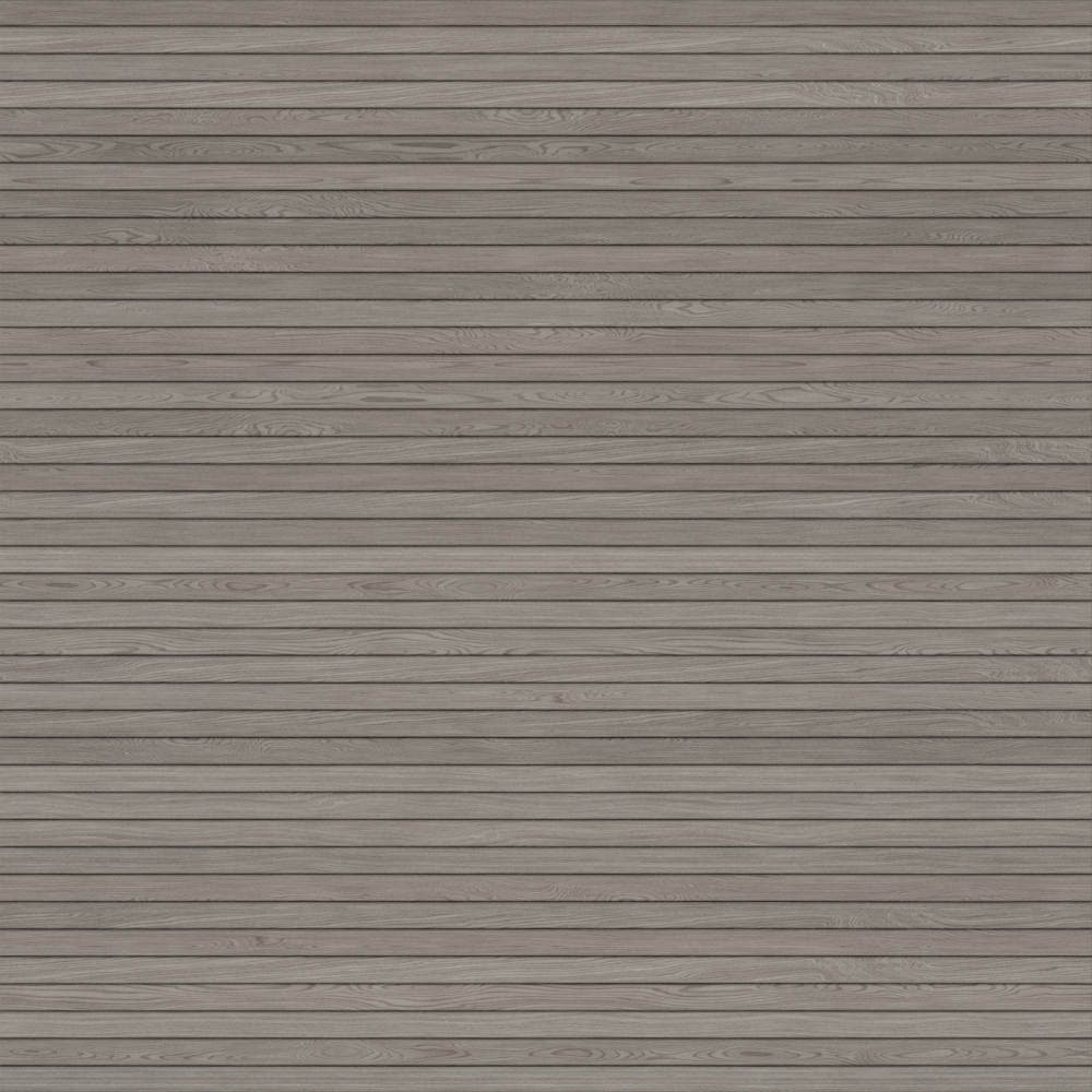 Preservative wood -018