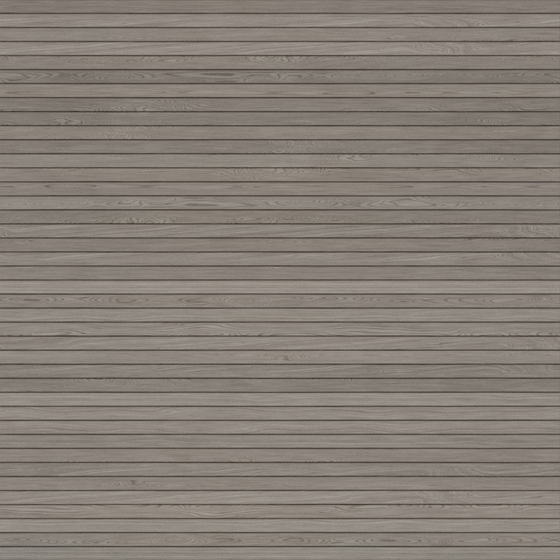 Preservative Wood Panel - 018 in Beige