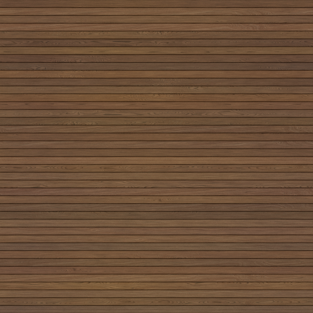 Preservative wood -017