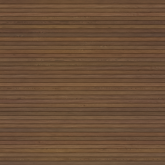 Preservative wood -017