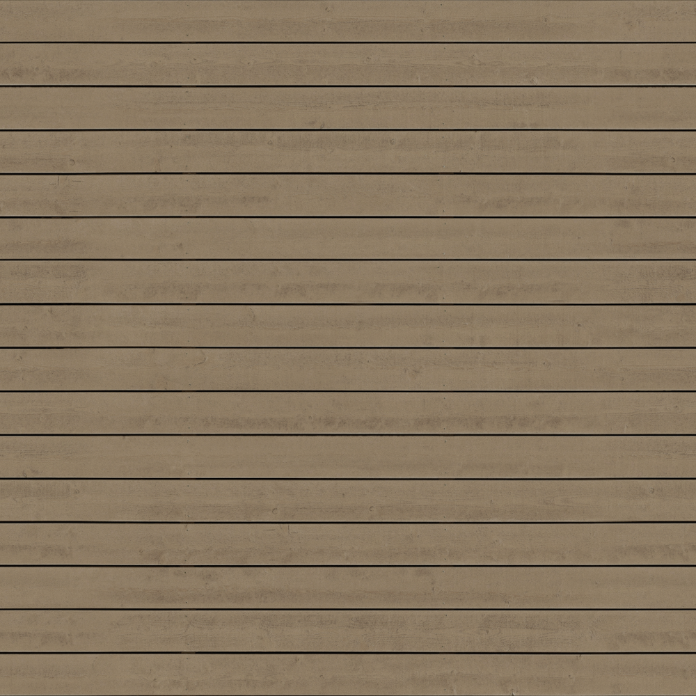 Preservative wood -019