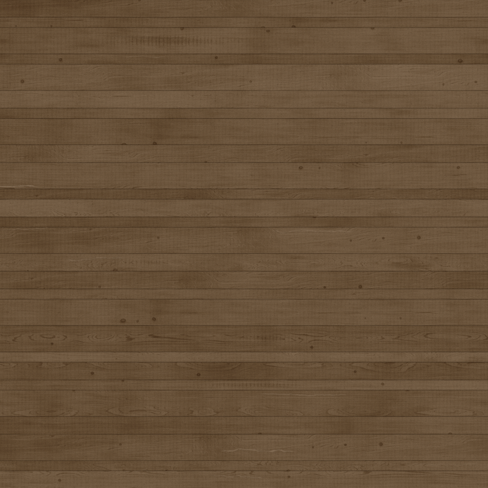 Preservative wood -008