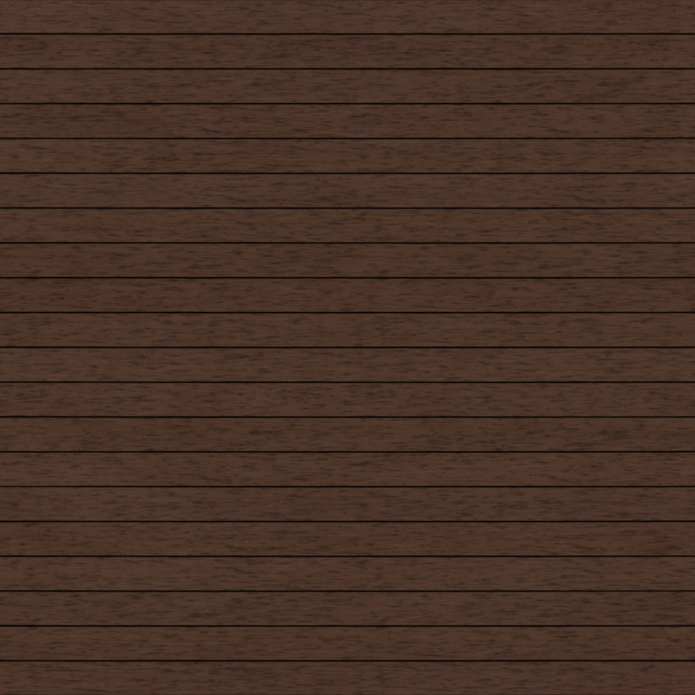 Preservative wood -009