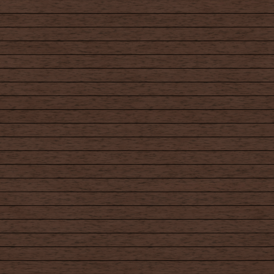 Preservative wood -009