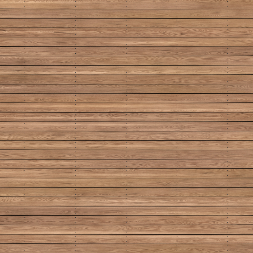 Preservative wood -010