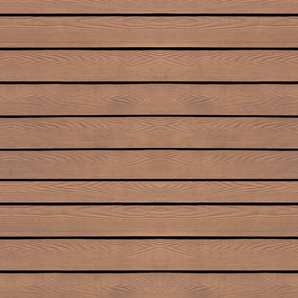 Preservative wood -011