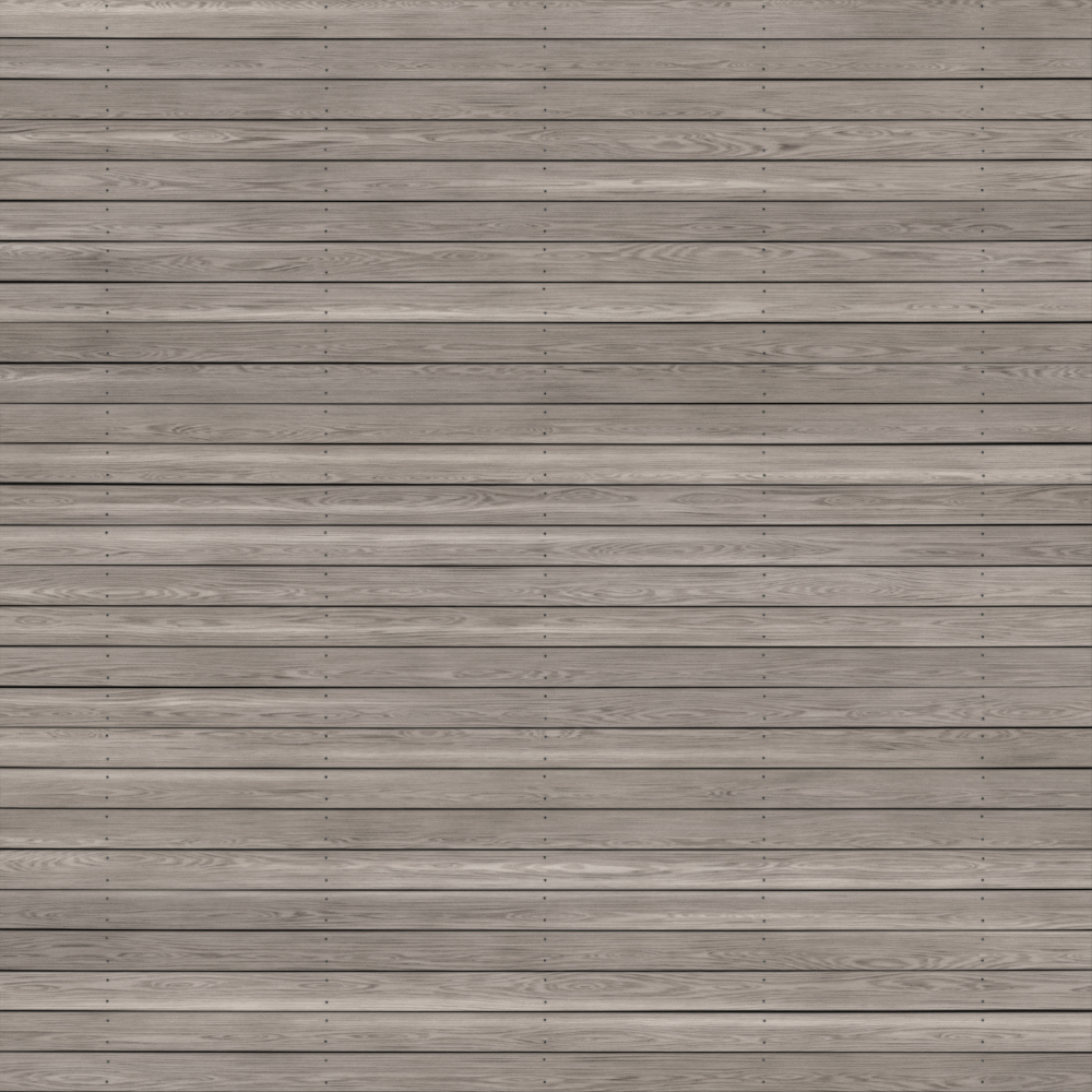 Preservative wood -012