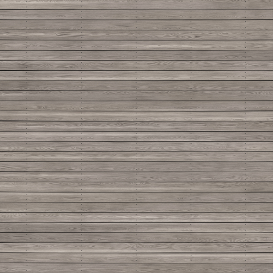 Beige Preservative Wood Texture 3D Model