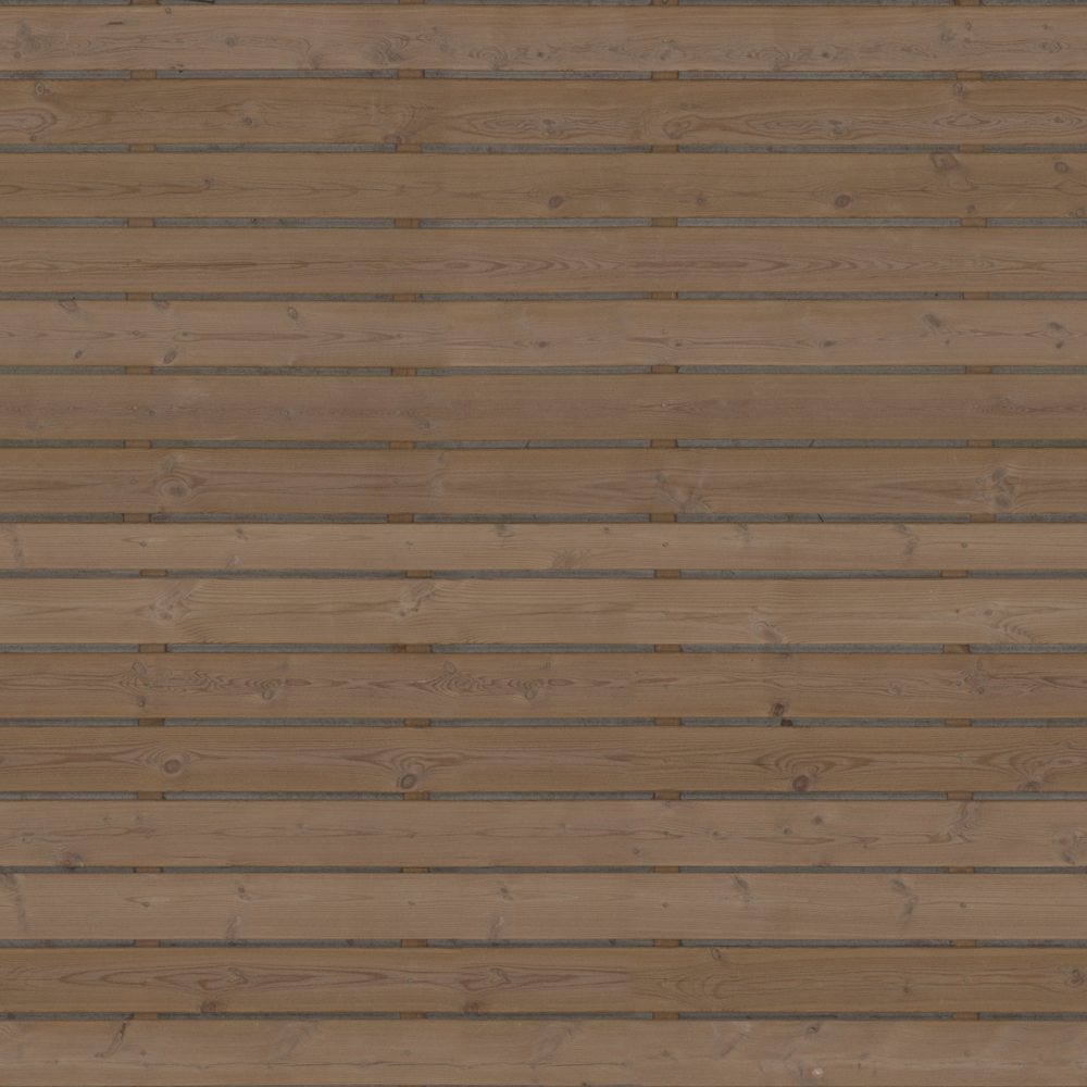 Preservative wood -001