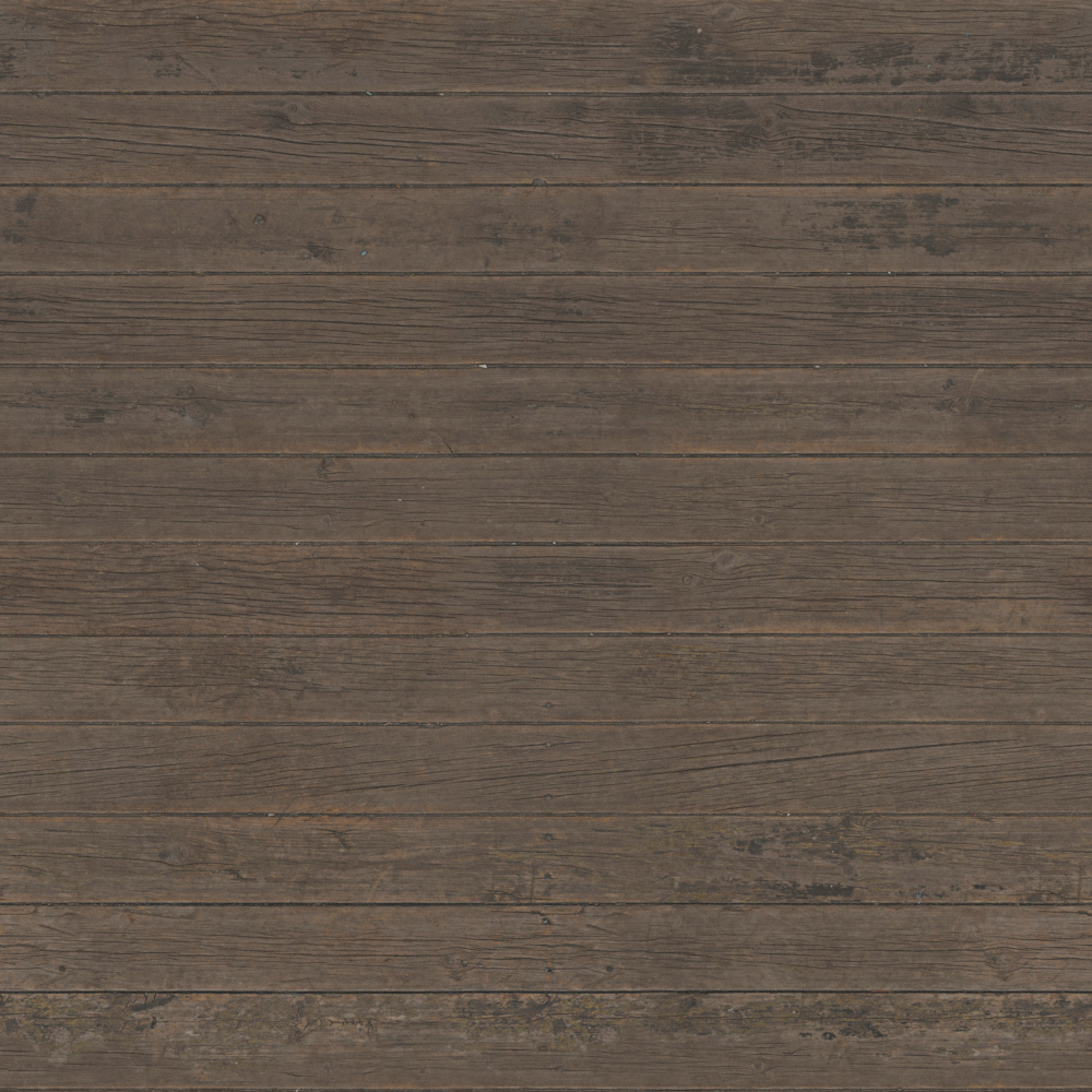 Preservative wood -003