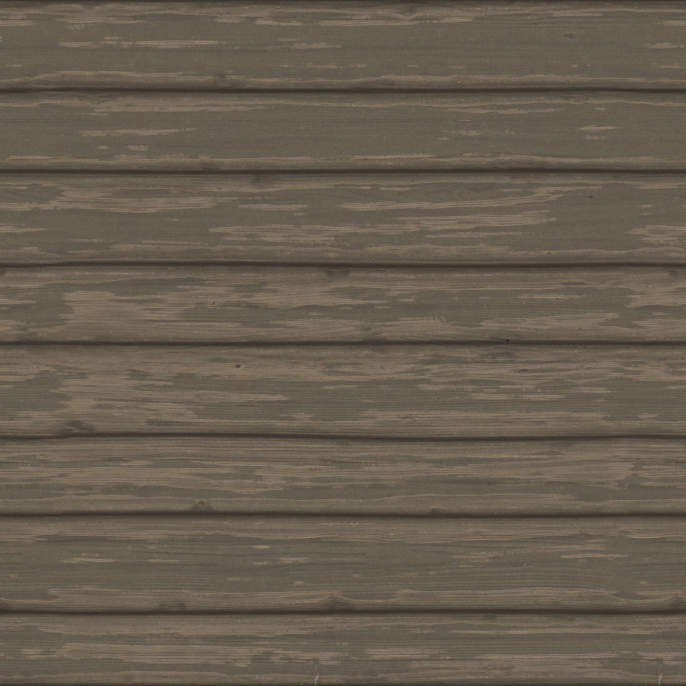 Preservative wood -004