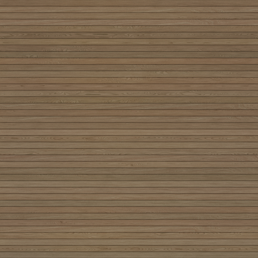 Preservative wood -005
