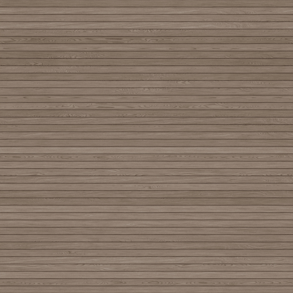 Preservative wood -006