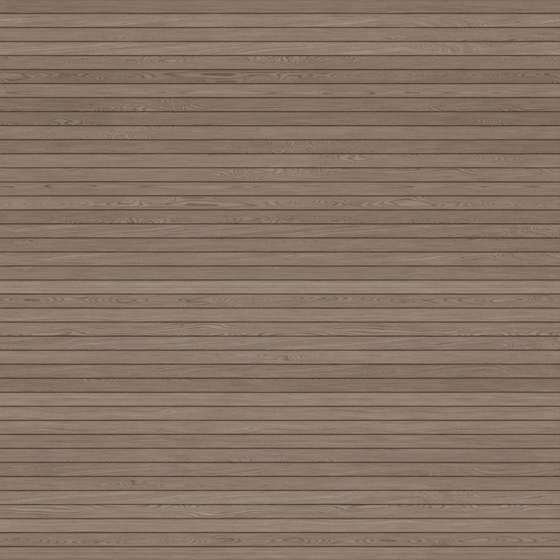 Preservative Wood - 006 3D Model in Beige