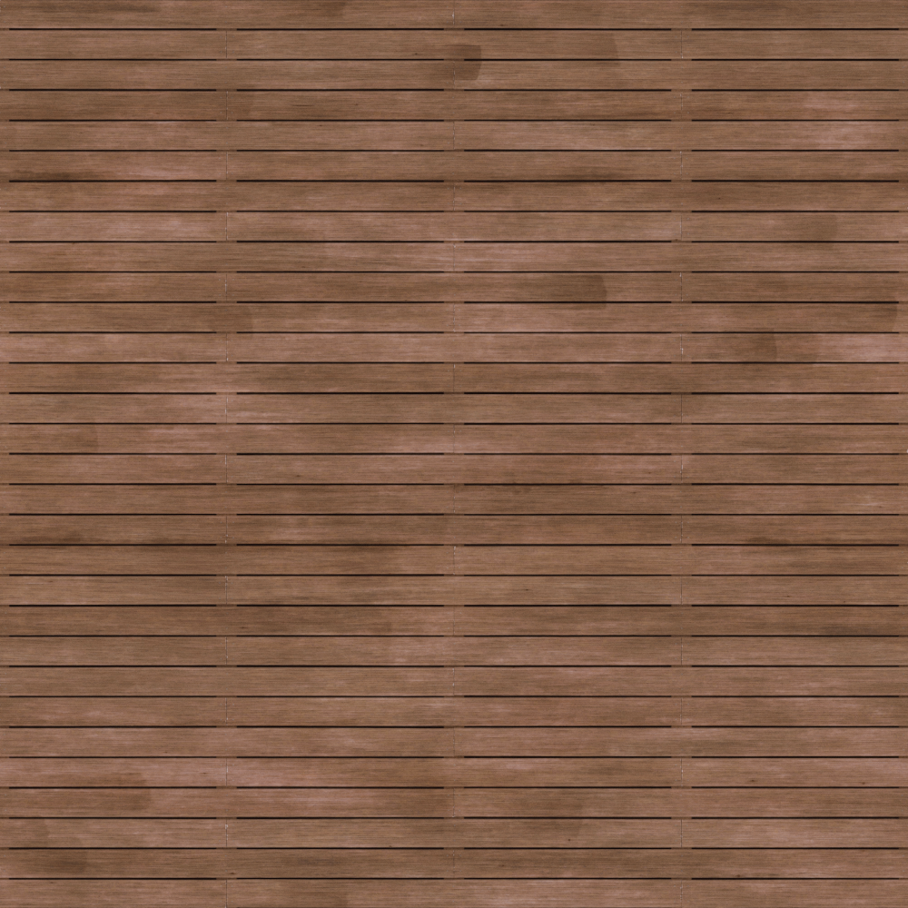 Preservative wood -007