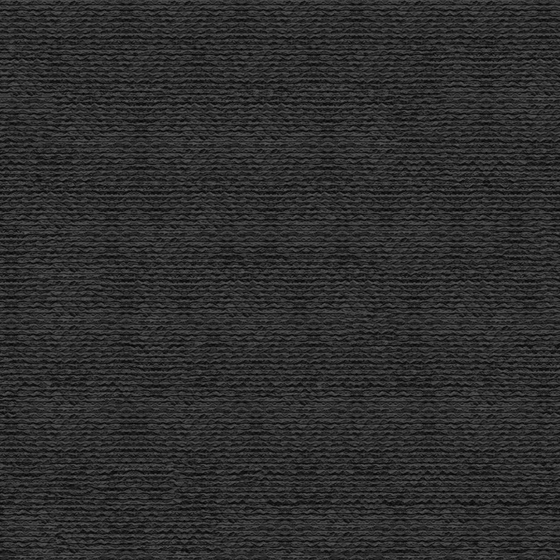 Stylish Gray Cultural Stone 3D Model