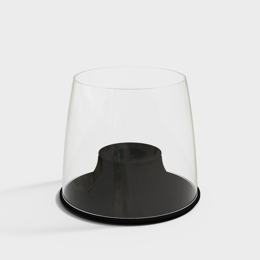 modern decoration tableware