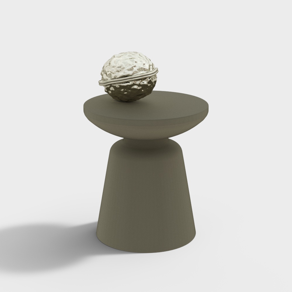 modern decoration tableware