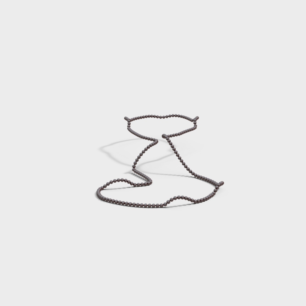 modern decoration tableware