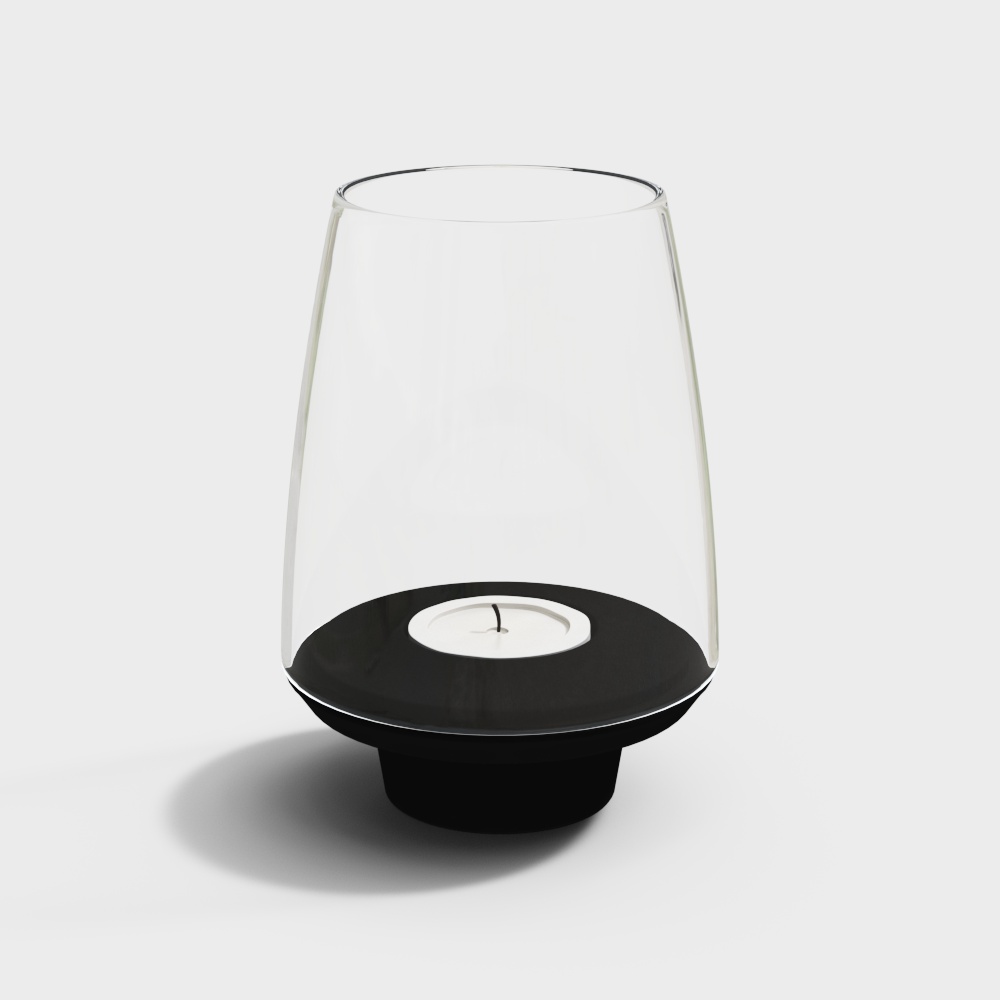 modern decoration tableware