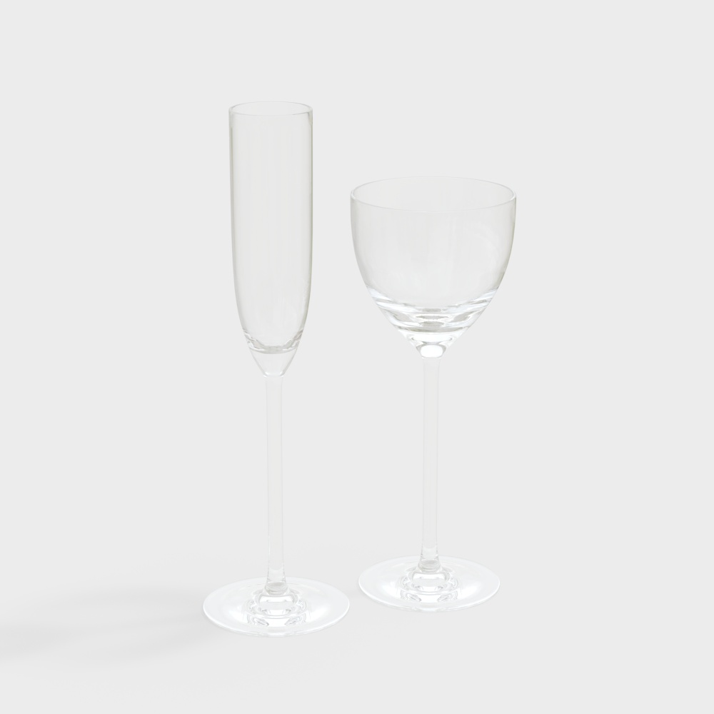 modern decoration tableware