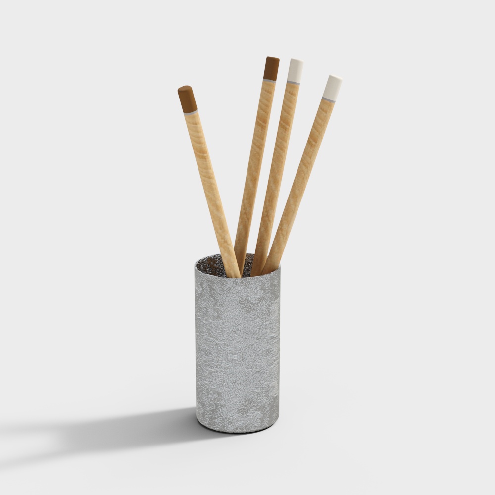 modern decoration tableware