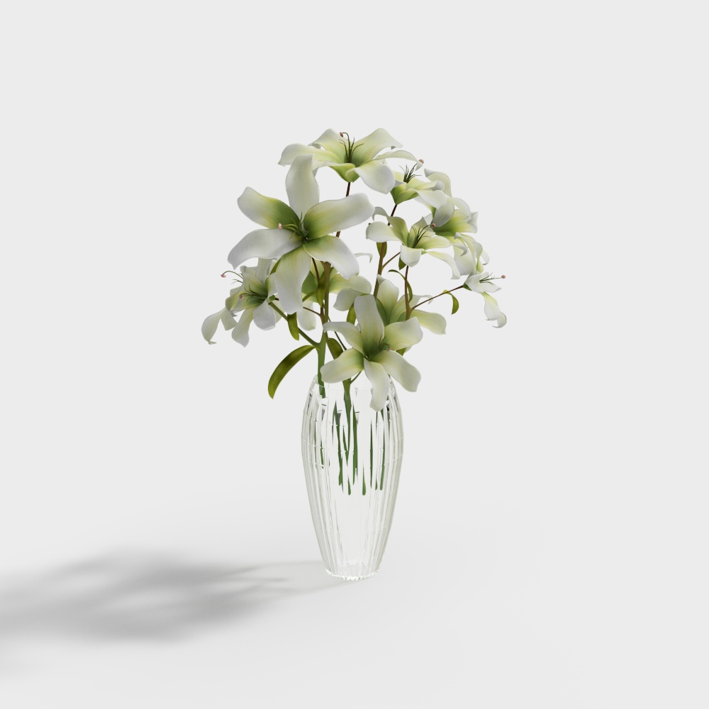 modern decoration tableware