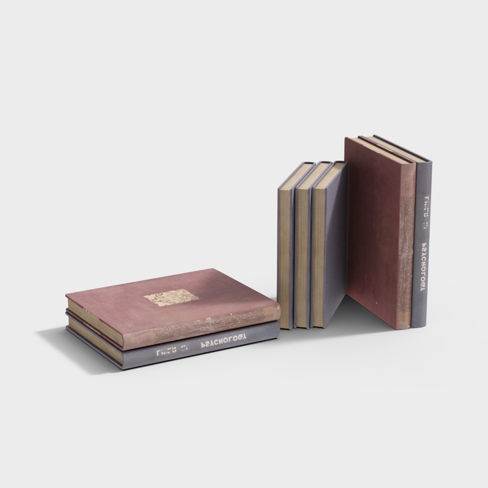 modern decoration tableware