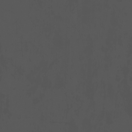 Concrete Soft Material 3D Model in Gray