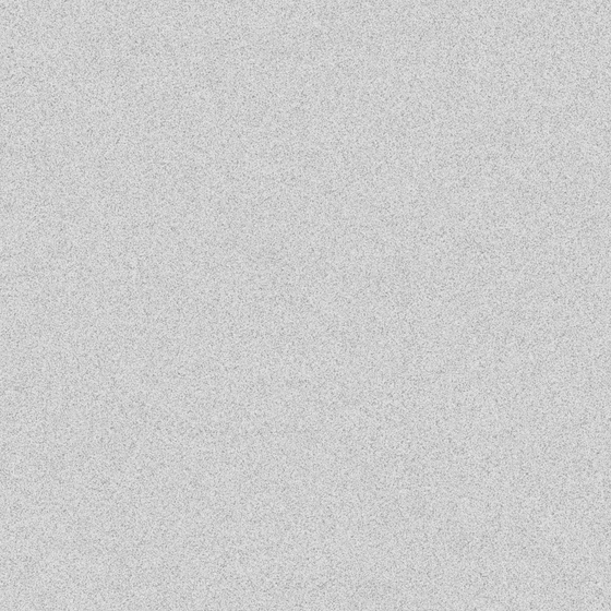 Soft White Concrete Material 3D Model