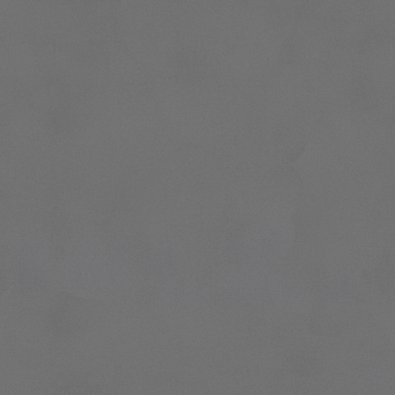 Concrete 3D Model -016 in Gray